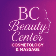 BeautyCenter.no – Nettside & Booking